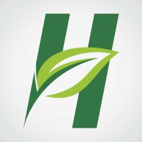 Habituasi logo - Similar company to Waterid