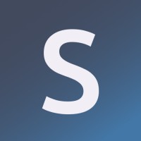 Stedger logo - Similar company to Righthub - From Anaqua
