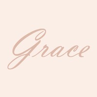 Grace Flowers logo - Similar company to Growtality Group