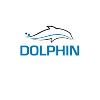 Dolphin Data Capture logo - Similar company to Passion Violet