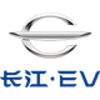 Hangzhou ChangJiang Automobile Co.,LTD logo - Similar company to Sinopoly Battery