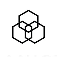 La Ebanistería logo - Similar company to Miad Fair