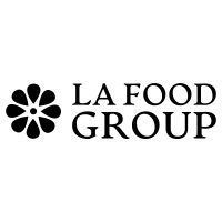 LA Food Group logo - Similar company to The Raymond 1886