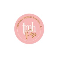 TMH Para Support Services, LLC logo - Similar company to Team Lawfecta