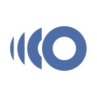 Magyar Zene Háza logo - Similar company to Wmmusicdistribution