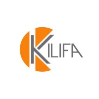 kilifa-group logo - Similar company to Kilifa Consulting