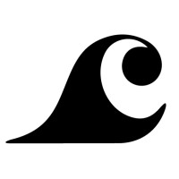 SC Projects LLC logo - Similar company to Sitara Systems