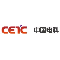 CETC-Beijing Vacuum Electronic Technology Co., Ltd. logo - Similar company to China Electronics Technology Group Corporation 中国电子科技集团公司