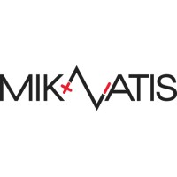 Mıknatıs Production - Creative