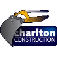 Charlton Construction