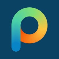 Profolio logo - Similar company to مـتـن - Matn