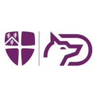 Durham Wolves Baseball & Softball logo - Similar company to The Cook Book