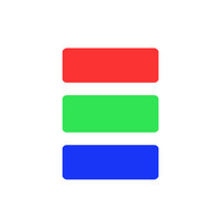 Dupple logo - Similar company to Arcway Studio