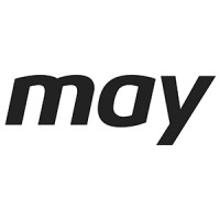 May logo - Similar company to Mobel Dick Gmbh
