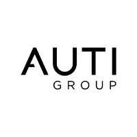 AUTI GROUP logo - Similar company to Rrtechnologies