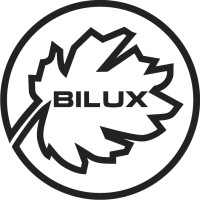 BILUX International logo - Similar company to Vsetex
