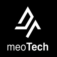 Meo Tech logo - Similar company to Meotech