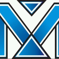 MAX TEC INDÚSTRIA E MANUTENÇÃO INDUSTRIAL LTDA logo - Similar company to Carmóvel - Móveis Especiais