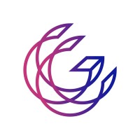 Canna Capital Group AG logo - Similar company to The 360 Solution Gmbh