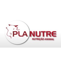 Planutre Ind. e Comércio  De Produtos Agropecuarios logo - Similar company to Nr Soluções