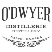 O'Dwyer Micro-Distillerie Gaspésienne Inc. logo - Similar company to Oxymore