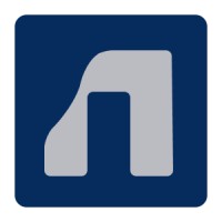 Nexify Global logo - Similar company to Nexify Digital