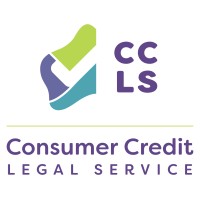 Consumer Credit Legal Service (WA) Inc. logo - Similar company to Australian Liberal Students' Federation