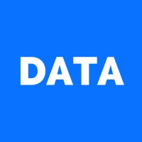 Data Scientist Agency logo - Similar company to Data Conversion Laboratory