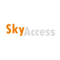 SkyAccess Handel AG logo - Similar company to Maltech Ag