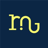 Roseau Studio logo - Similar company to Ès.B Studio