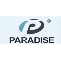 Hangzhou Paradise Import & Export Co., Ltd logo - Similar company to Multipiuma