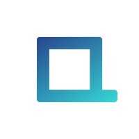 E-SQUARE.io logo - Similar company to 500Tech