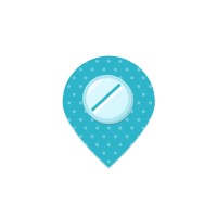 GdziePoLek logo - Similar company to Activlab Pharma World