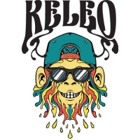 Keleo