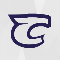 Cavaguti Caminhões logo - Similar company to V1 Plus