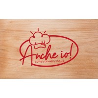 Rica srl - Anche io logo - Similar company to Rica Srl