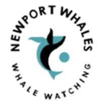 Newport Landing Landing Whale Watching & Sportfishing logo - Similar company to Catalina Products International