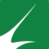 Marlin Green Part of K2 Partnering logo - Similar company to K2 Talent Solutions
