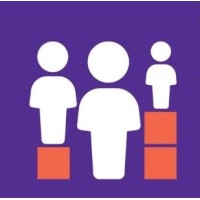 Equity in Health and Wellbeing Research Program @HMRI logo - Similar company to Ms Nutrition Research