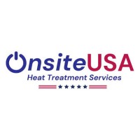 OnsiteUSA logo - Similar company to Cyber Tech Connection