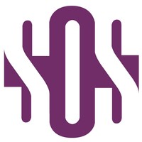 STG Inc. logo - Similar company to Systems Technology Group, Inc. (Stg)