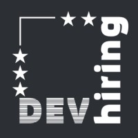 Devhiring logo - Similar company to Devhiring