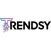 Trendsy Token logo - Similar company to Self Token