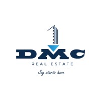 DMC Real Estate_JOY logo - Similar company to Bts Group - Travel