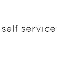 Self Service logo - Similar company to Saint Armont