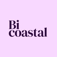 Bicoastal Design Studio logo - Similar company to Epic Playdate