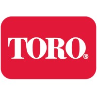 Toro U.K. Limited logo - Similar company to B&W Safety - Workplace Health & Safety Systems, New Zealand