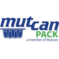 Mutcan Pack logo - Similar company to Mikform