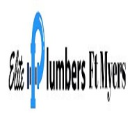 Elite Plumbers Ft Myers logo - Similar company to Premier Plumbers