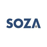 SOZA Logistics logo - Similar company to Esag Ag